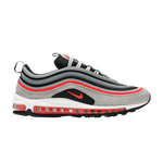 Кроссовки Nike Air Max 97 Radiant Red