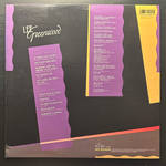 Lee Greenwood - If There's Any Justice (Канада 1987г.)