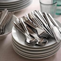 Сервизы ИКЕА (в наличии)