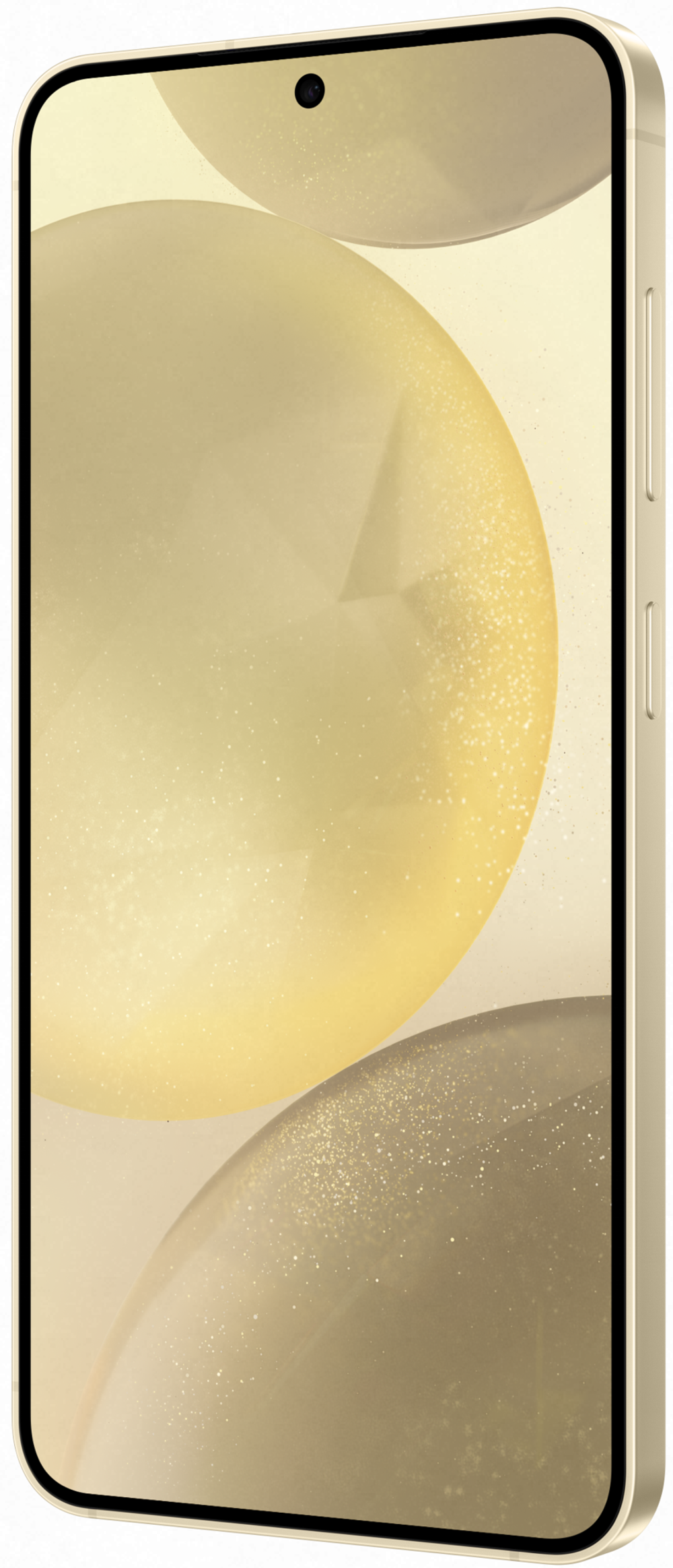Смартфон Samsung Galaxy S24 5G 8/128GB SM-S921B Yellow