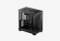 TK-4 Black_0426606105504