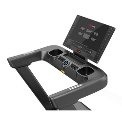 Беговая дорожка CardioPower Masters 5