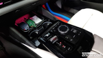 BMW 5 Series (G60) 520i M Sports (02.2024)
