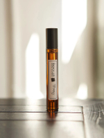 Духи FRANCE, SEPTEMBER 2018 «BY KAORI» 10мл