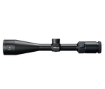 Оптический прицел Nikon MONARCH 5 3-15x50 SF ED