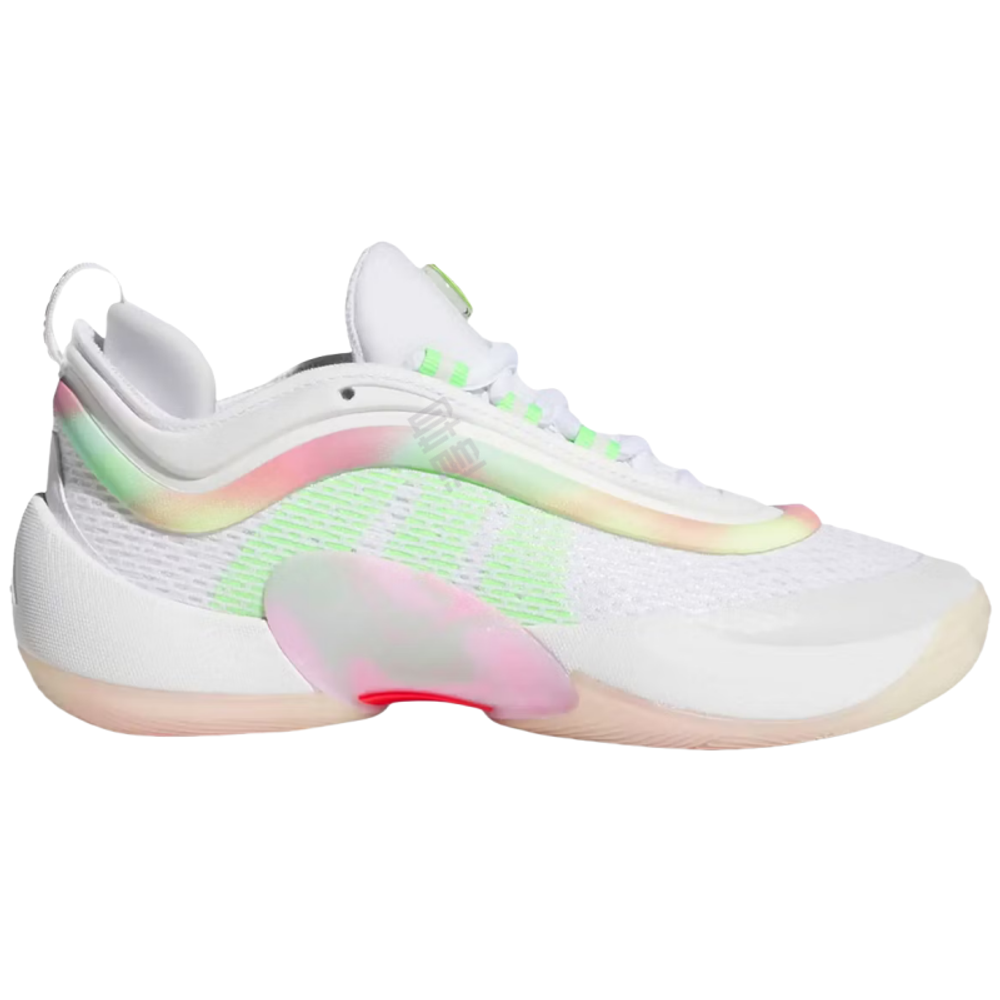 Кроссовки Adidas D.O.N. Issue 6