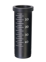 Микроскоп Levenhuk Rainbow D50L PLUS, 2 Мпикс, Лунный камень