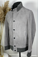 Куртка Loro Piana