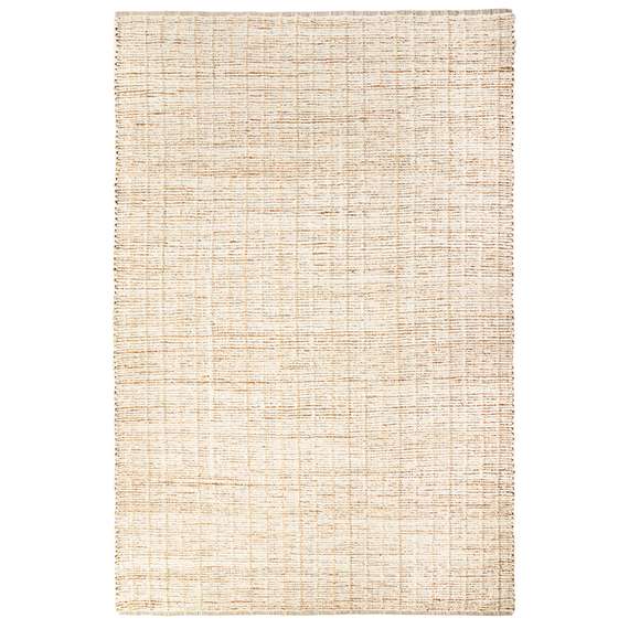 Ковер из джута и хлопка Patna из коллекции Ethnic, 160х230см