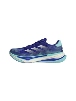 adidas Supernova Prima Running Mens Blue Sneakers Athletic Shoes ID3686