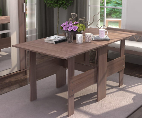 Стандарт Стол-книжка