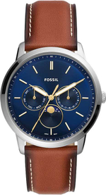 Мужские наручные часы Fossil FS5903