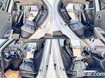 Hyundai Casper Turbo The Essential (11.2022)