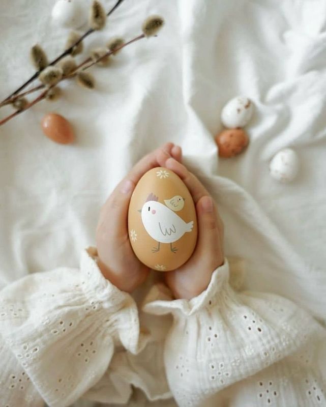 График работы 12 апреля