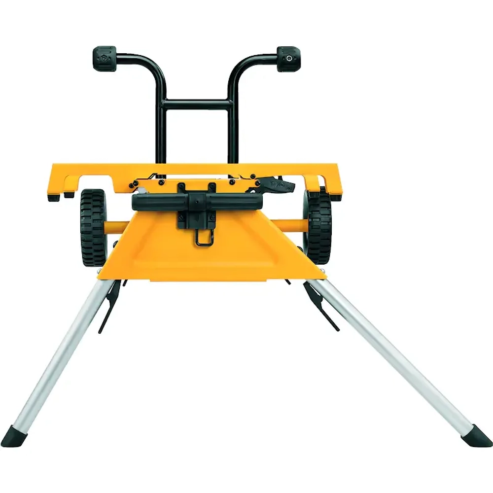 DeWalt DWE7485RS-QS настольная пила