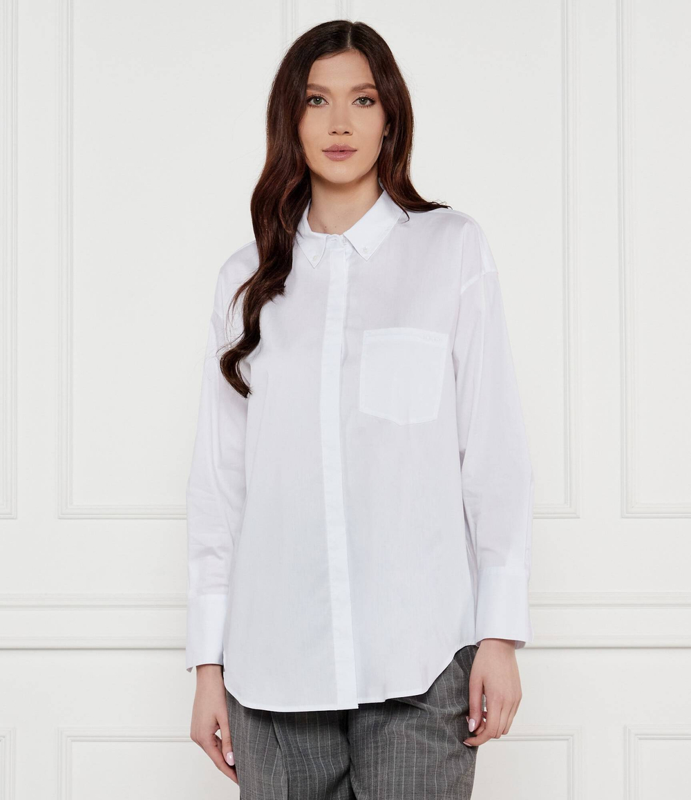 Рубашка Brynna Joop! - белый(30046537)