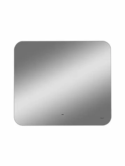 Зеркало Reflexion Horizon RF4208HR