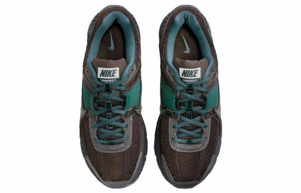 Кроссовки Nike Air Zoom Vomero 5