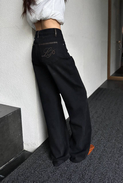 Джинсы Loro Piana