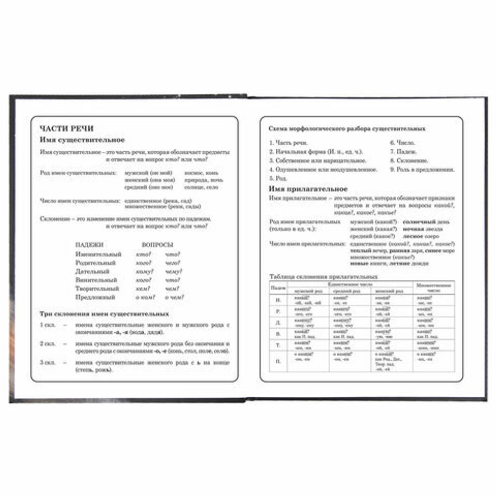 Дневник 1-4 класс 48 л., твердый, BRAUBERG, блестки, с подсказом, "Котик", 106364