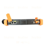 Монитор-тестер Tezter TIP2-H-7