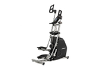 Вертикальный степпер SPIRIT FITNESS CVC800