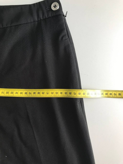 Брюки Pinko для офиса, маркировка 42, визуально на 44 размер