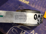 Подушка двигателя OMODA C5 2024