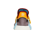 Кроссовки Pharrell Williams X Adidas Originals Nmd Hu "Extra Eye"
