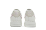 Кроссовки Nike Air Force 1 Low "Chenille Swoosh" (Женская размерная сетка)