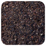 Starwest Botanicals, Organic Bladderwrack C / S, 453,6 г (1 фунт)