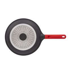 Алюминиевая сковорода Gipfel Velour 0561 28 см