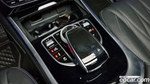 Mercedes-Benz G-Class W463b AMG G63 Manufacturing (10.2022)
