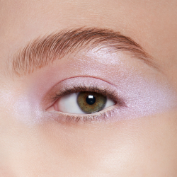 MAC Cosmetics Extra Dimension Eye Shadow - насыщенные тени для век, 1,3 g