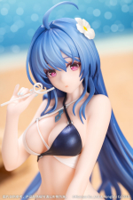 Helena