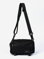 Сумка через плечо ARTELV СТРАННИК С2-2 (ACTPC22)