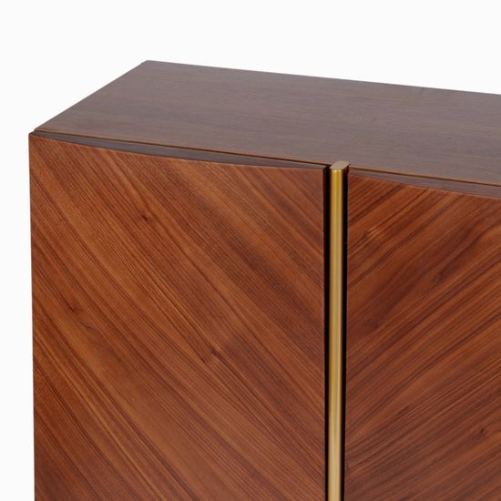 Комод Adagio 180х45