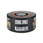 Must Have - Citrus Spritz (125g)