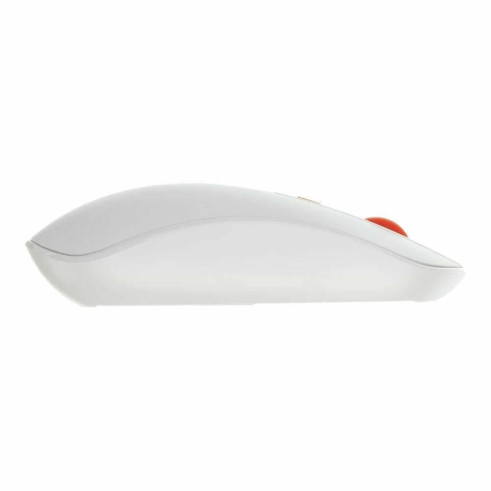Беспроводная мышь Xiaomi MW23M21