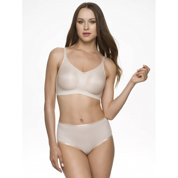 Бюстгальтер 180-19-L Sermija