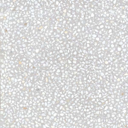 Керамогранит Portofino Humo