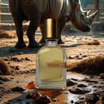 Risvelium Orto Parisi