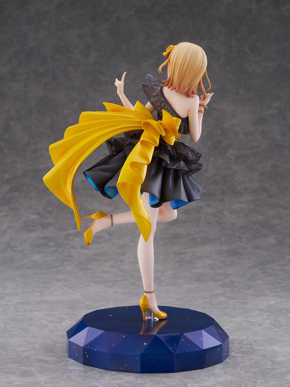 Isshiki Iroha