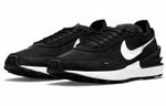 Кроссовки Nike Waffle One (Женская размерная сетка)