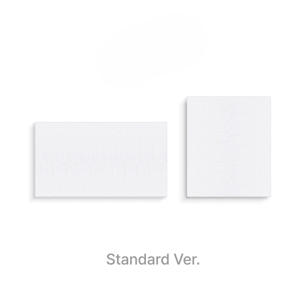 Альбом BTS - [ARIRANG] (Standard Ver.)