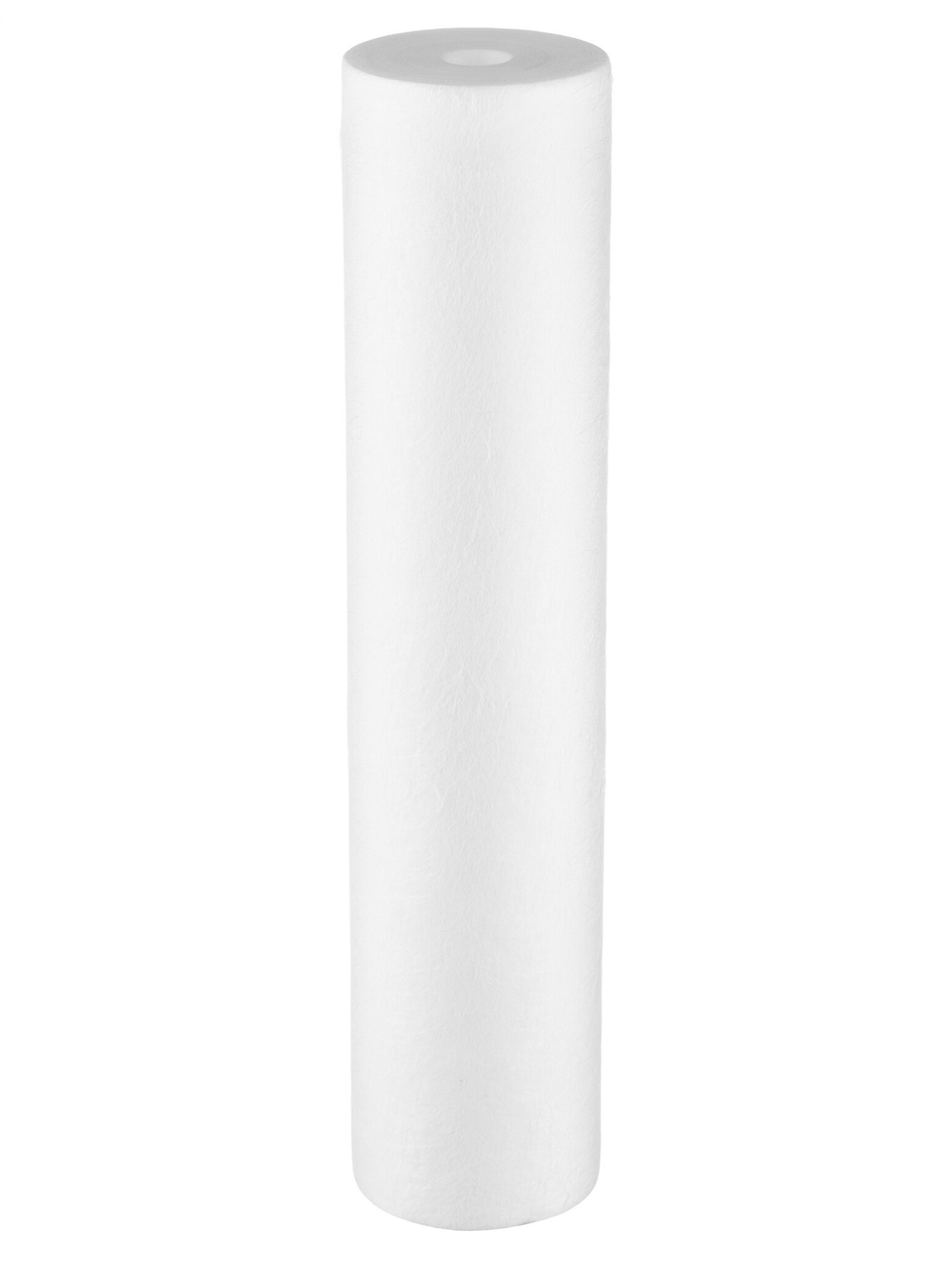 Картридж Гейзер PP 10 - 20BB