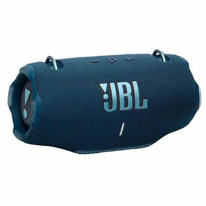 Bluetooth колонка JBL Xtreme 4