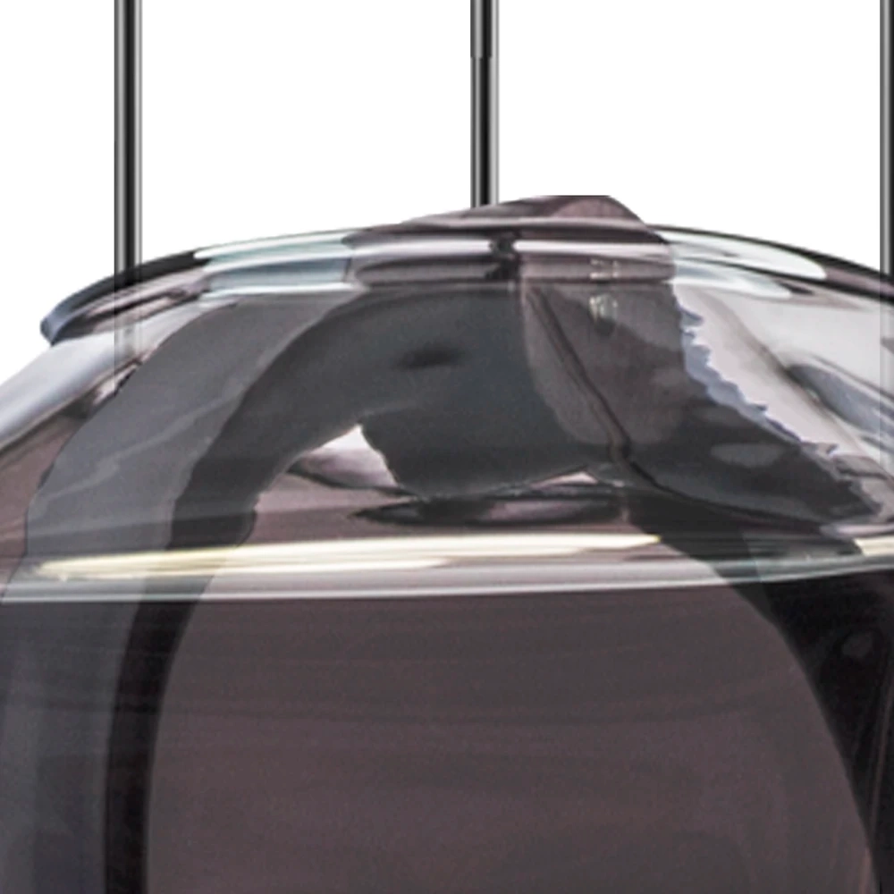 Каскадная люстра Lightstar CARAMELLO 796289