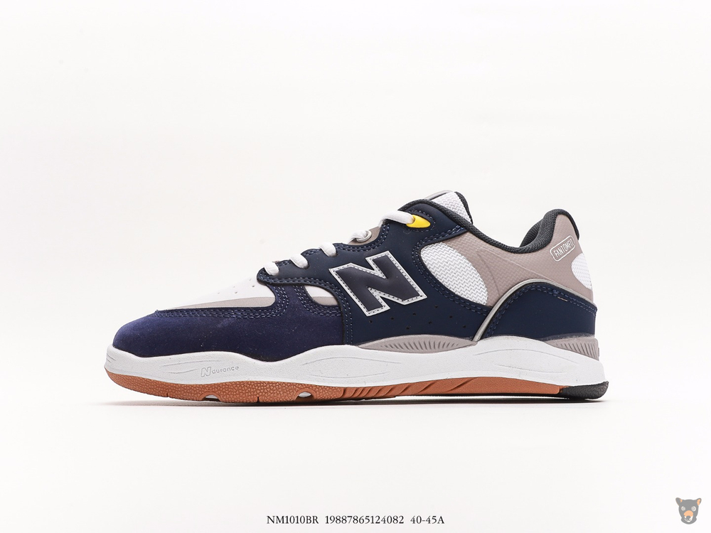 Кроссовки New Balance NB1010