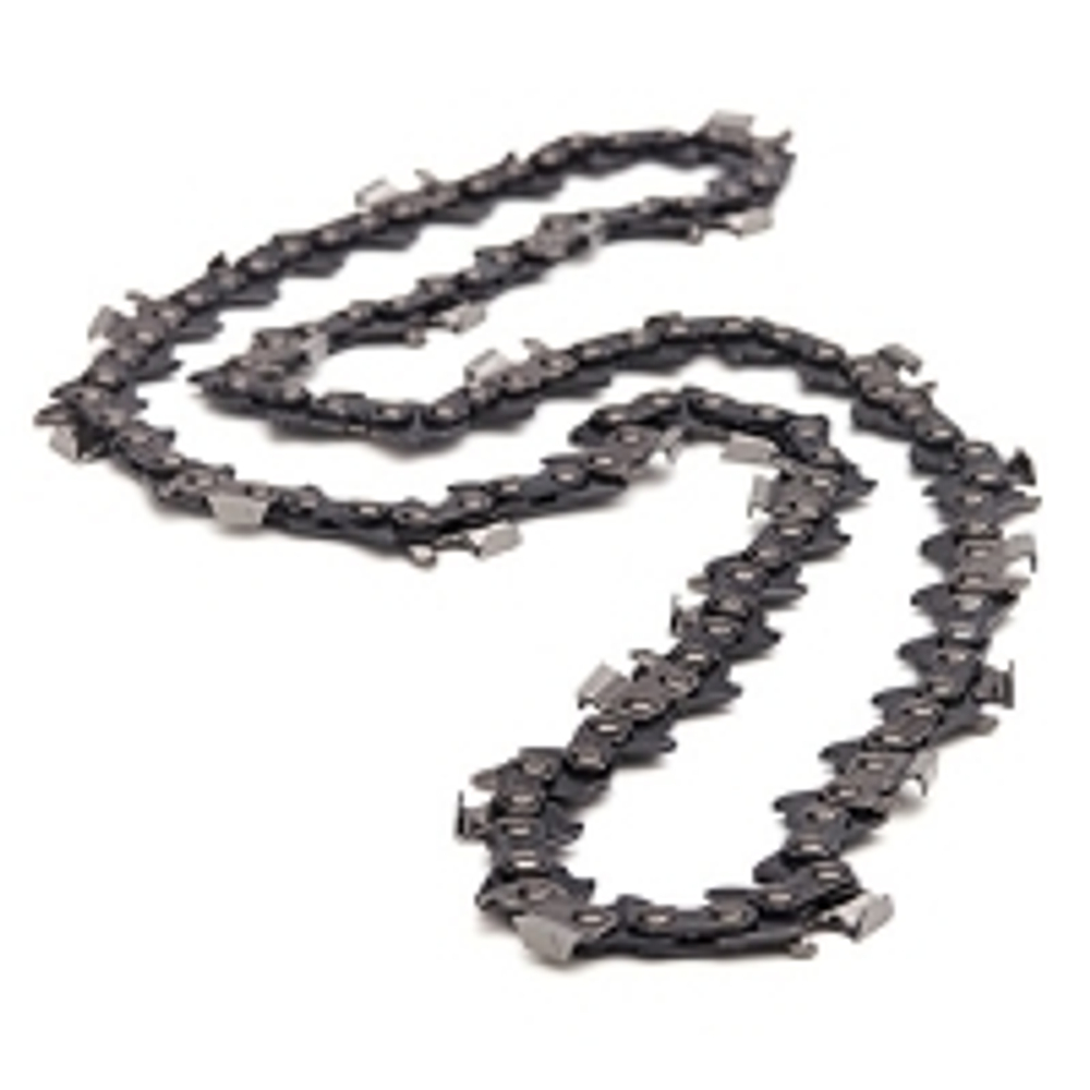 Цепь CHAMPION 3/8" - 1,3 - 50 (VS)   A050-VS1-50E